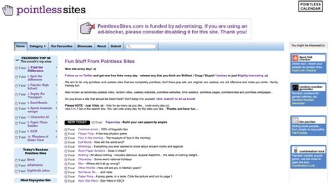 100 weird websites|36 Weird Websites That Will Keep You Entertained .
